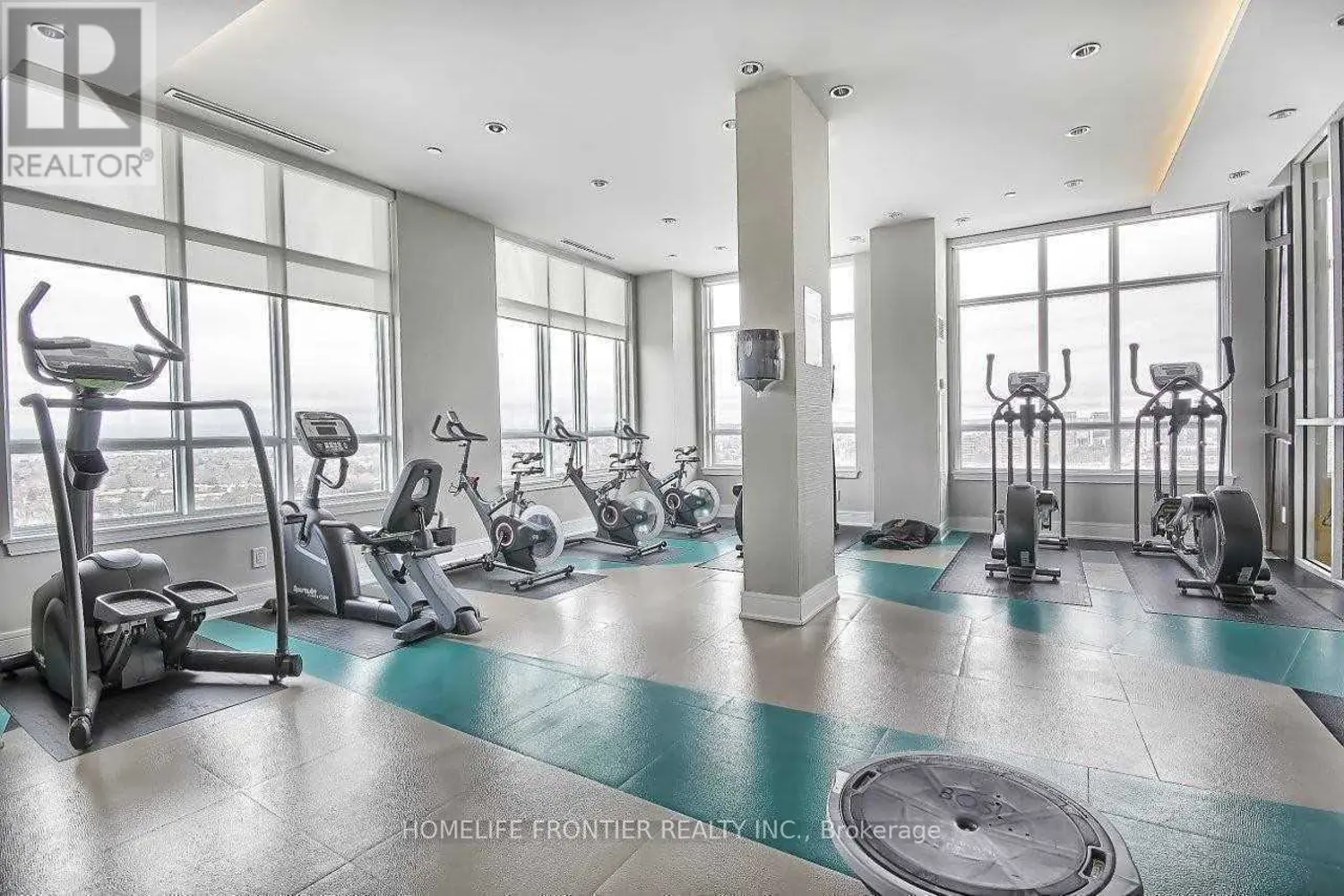 Additional image 19 of 9191 Yonge Street 512