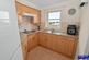 Additional image 2 of Moravia Court, Market Street, Forres