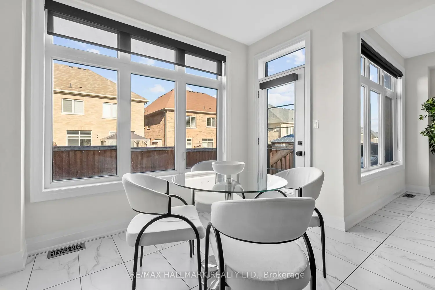 Additional image 8 of 74 Prunella Crescent