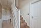 Additional image 16 of Harworth Road, ST. HELENS, Merseyside, WA9
