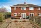 Additional image 4 of Broomhill Road, Hucknall, Nottingham, Nottinghamshire, NG15