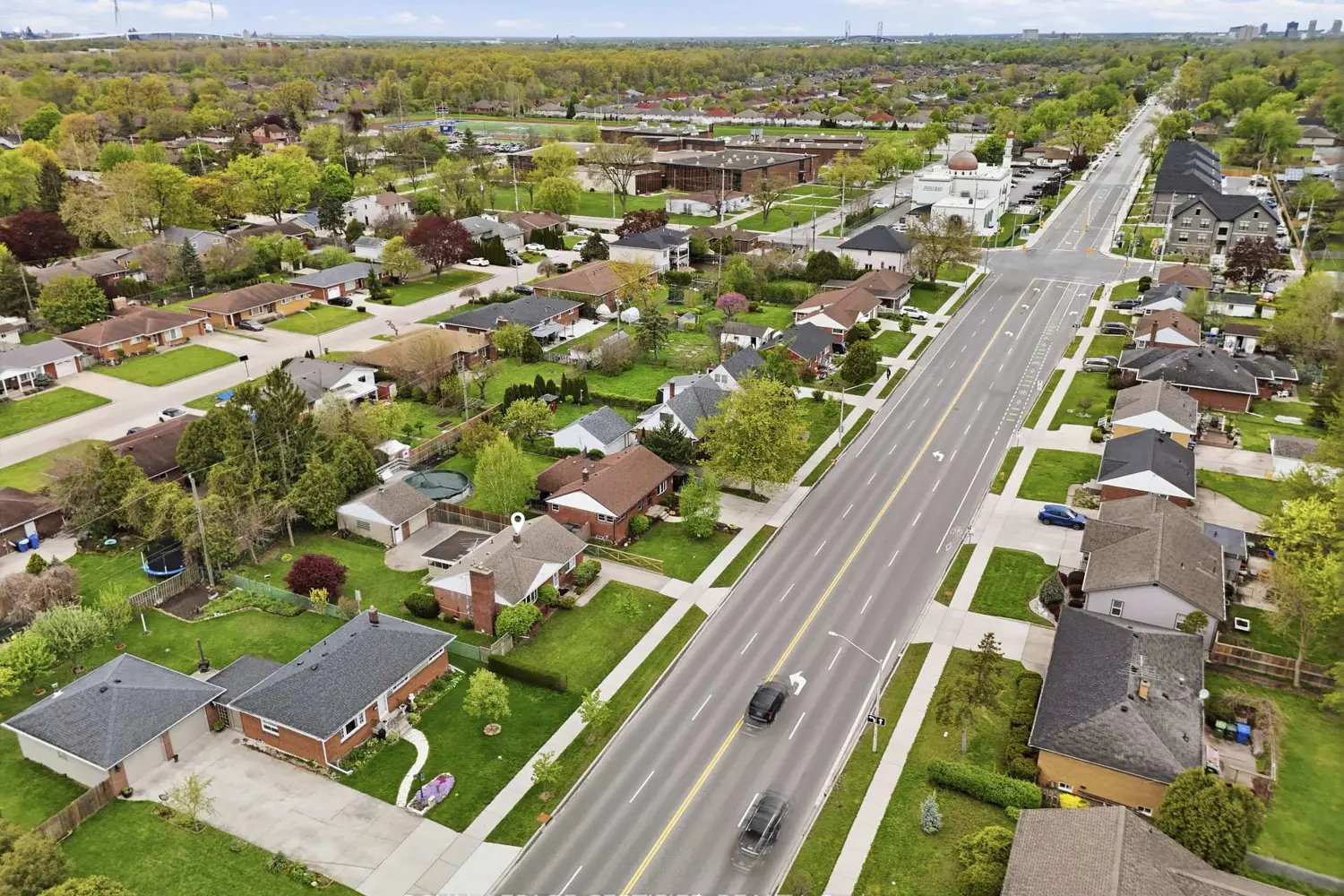 Additional image 20 of 2485 Dominion Boulevard