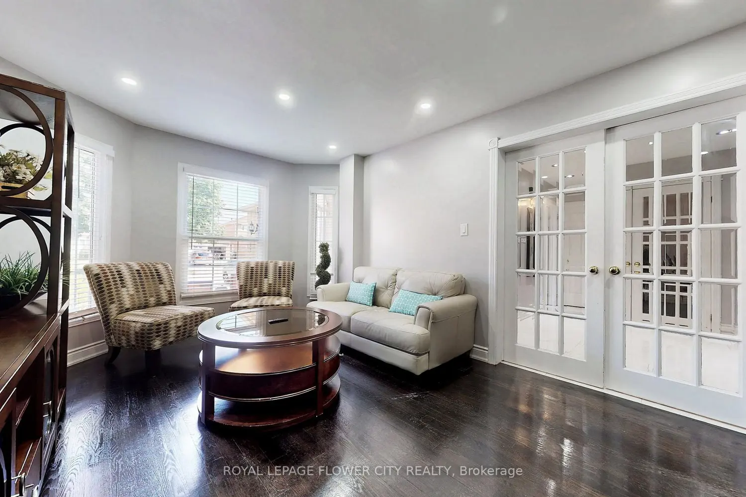 Additional image 3 of 656 Esprit Crescent