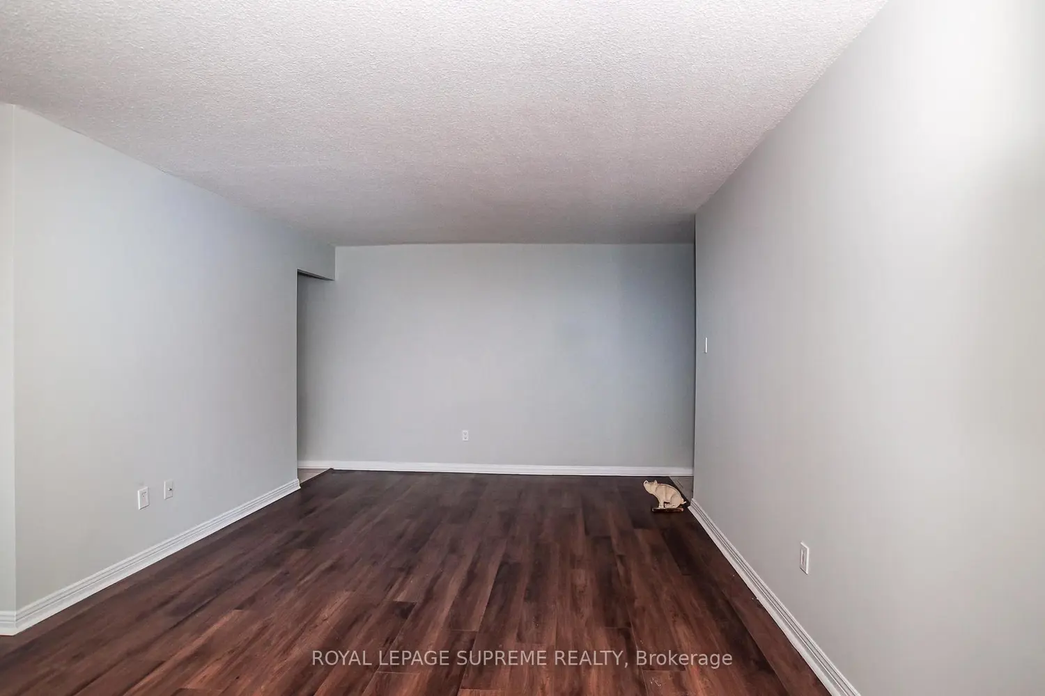 Additional image 8 of 2130 Weston Road 501