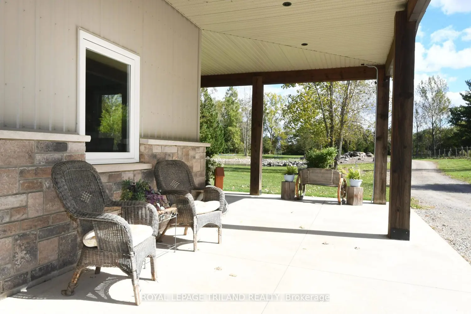 Additional image 13 of 7264 Ridge Road