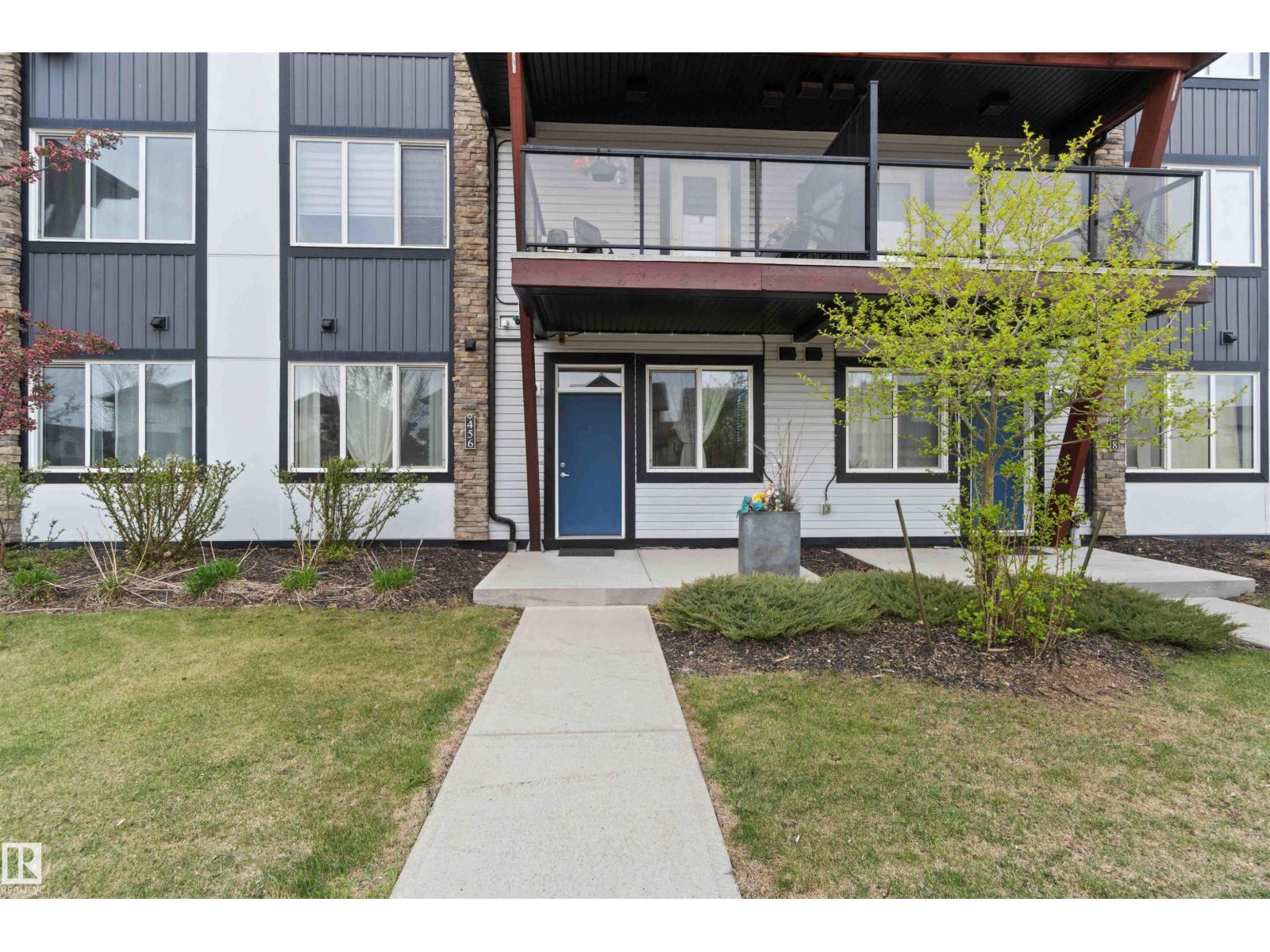 Additional image 5 of 456 Allard Boulevard SW, Edmonton, AB, T6W3C2