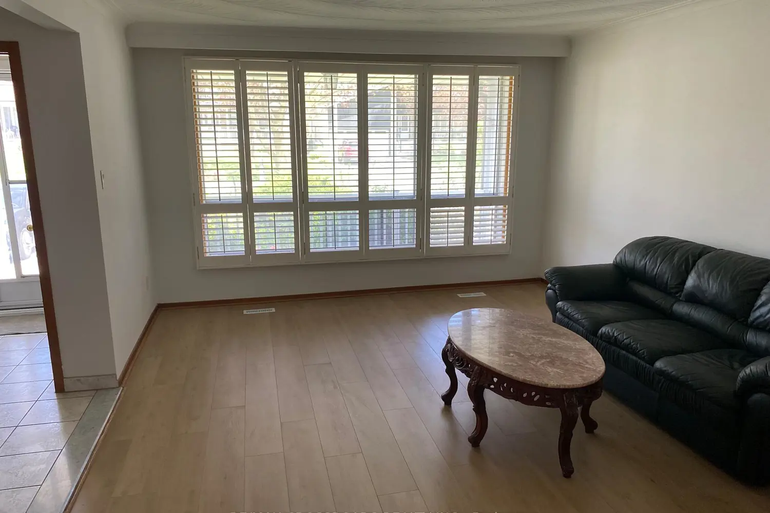 91 Bickerton Crescent photo 4