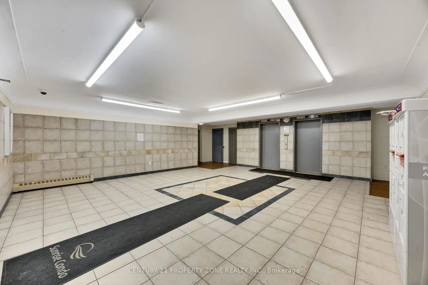 Additional image 3 of 573 Mornington Avenue 907