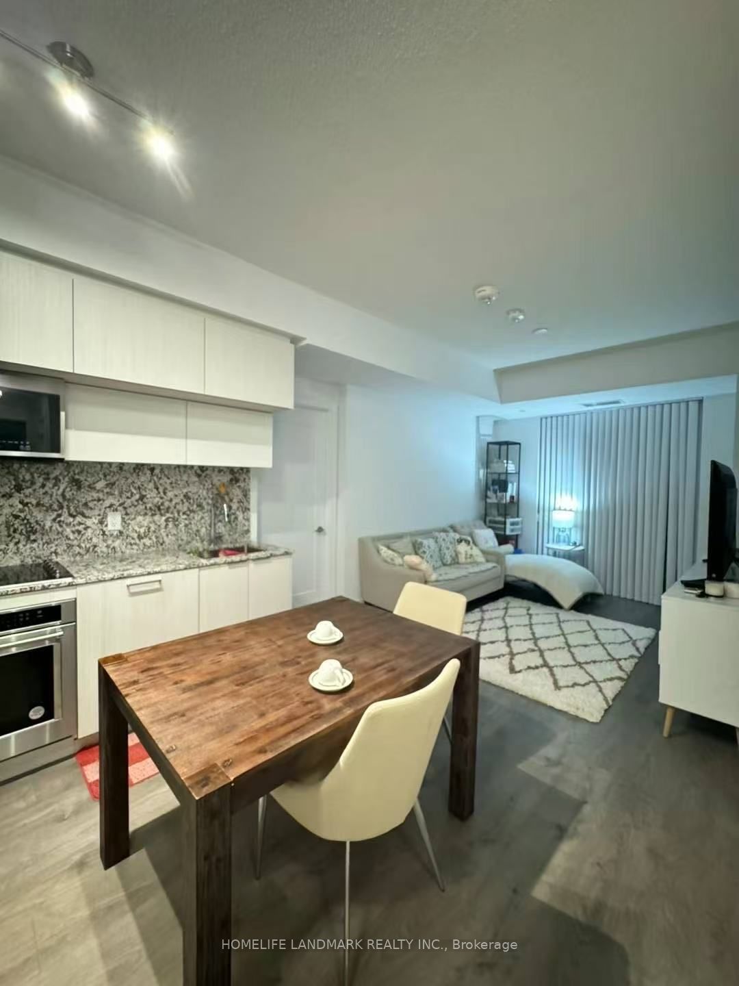 Additional image 5 of 656-25 Adra Grado Way, Toronto, ON, M2J 0H6