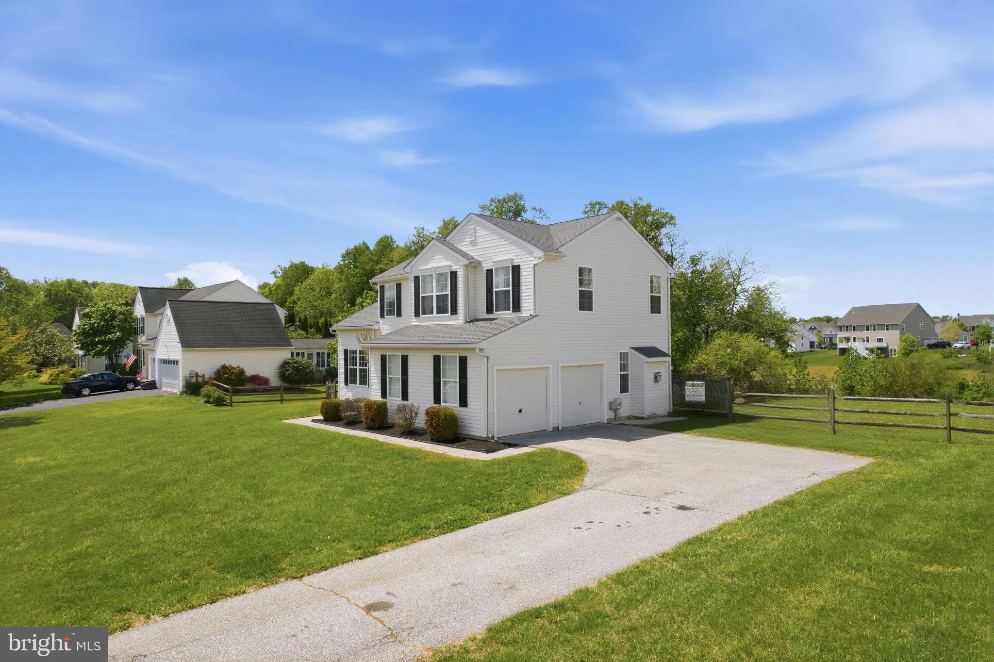 Additional image 38 of 522 Saint Michael Drive, Middletown, DE 19709