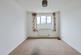 Additional image 5 of Dawkins Road, Poole, BH15