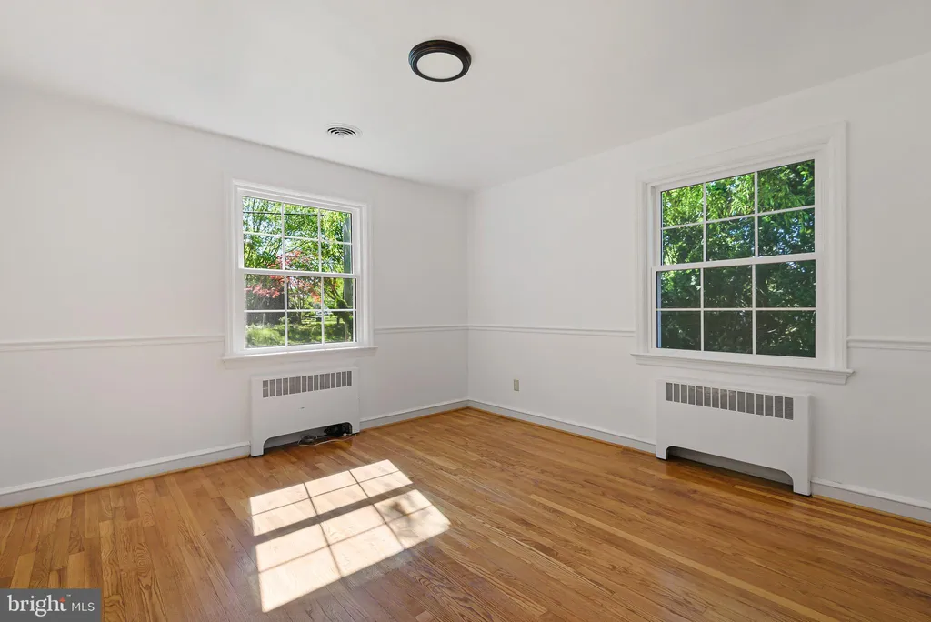 Additional image 32 of 1202 Marsh Road, Wilmington, DE 19803