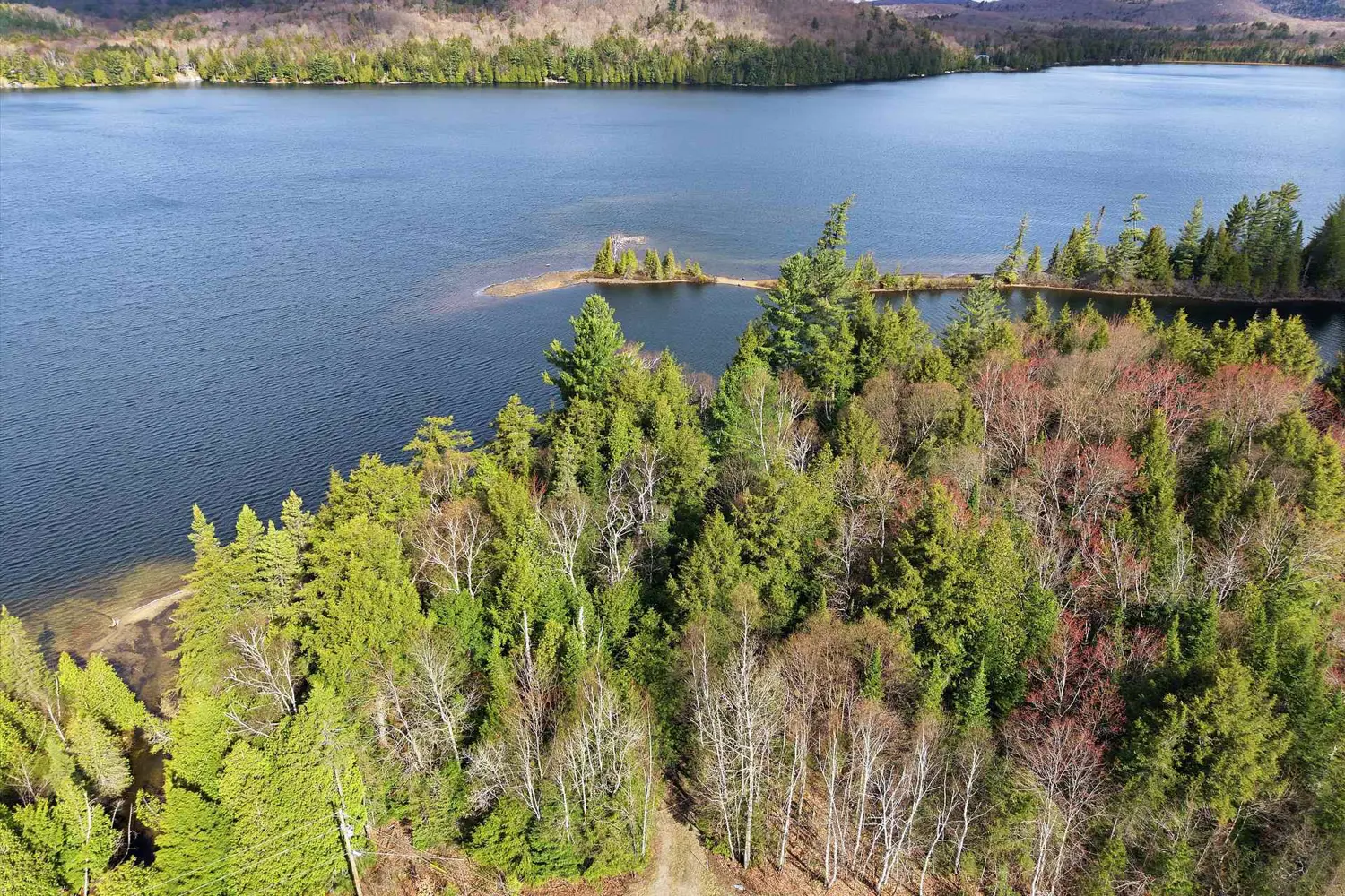 Additional image 14 of 722 Grass Lake Road