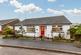 48 Seedfield, Staveley