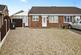 Parkers Close, Burgh Le Marsh PE24