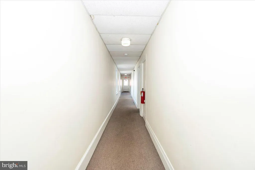 Additional image 25 of 5 N Conococheague Street, Williamsport, MD 21795
