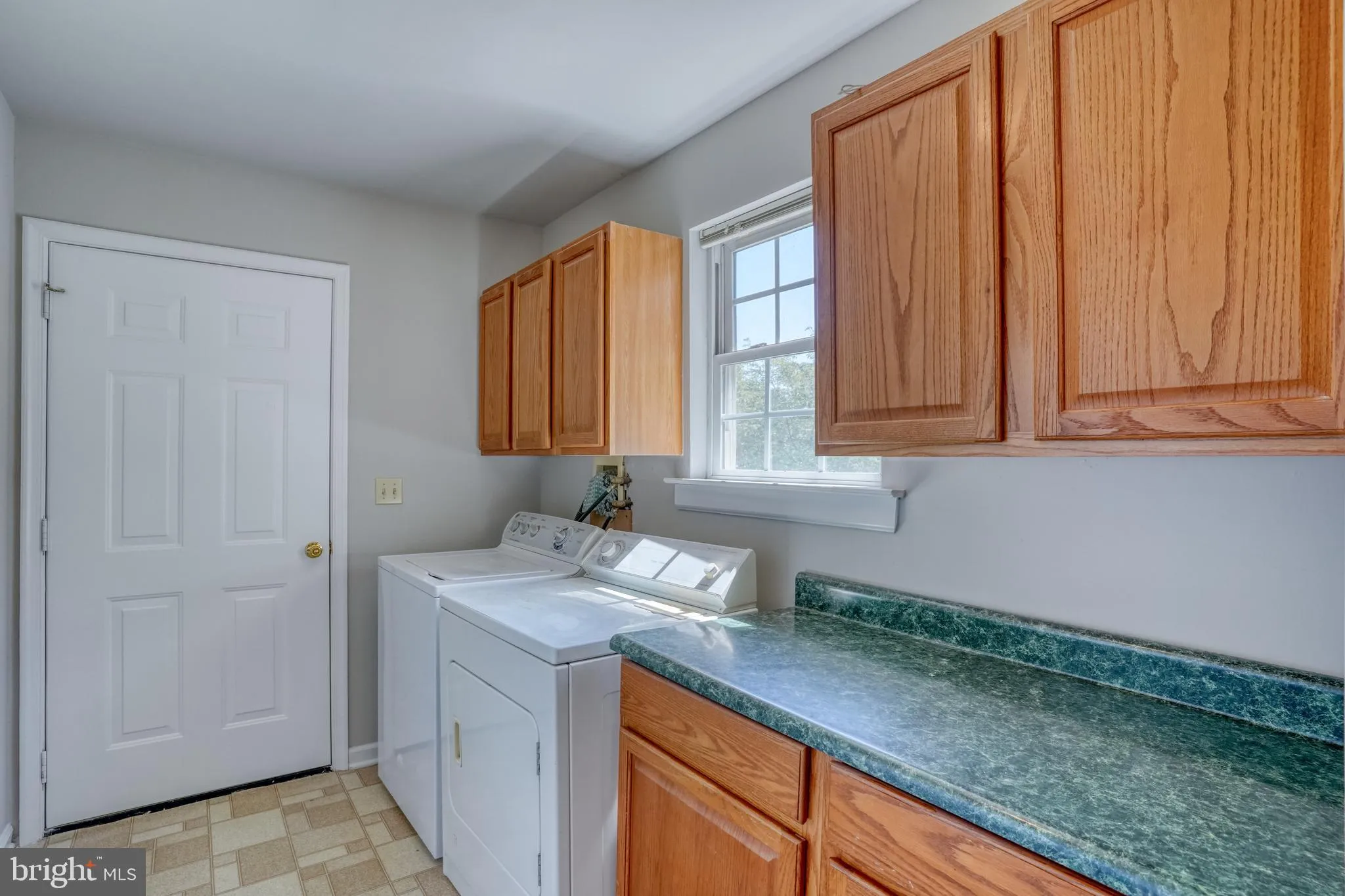 Additional image 77 of 1663 White Marsh Branch Road, Harrington, DE 19952