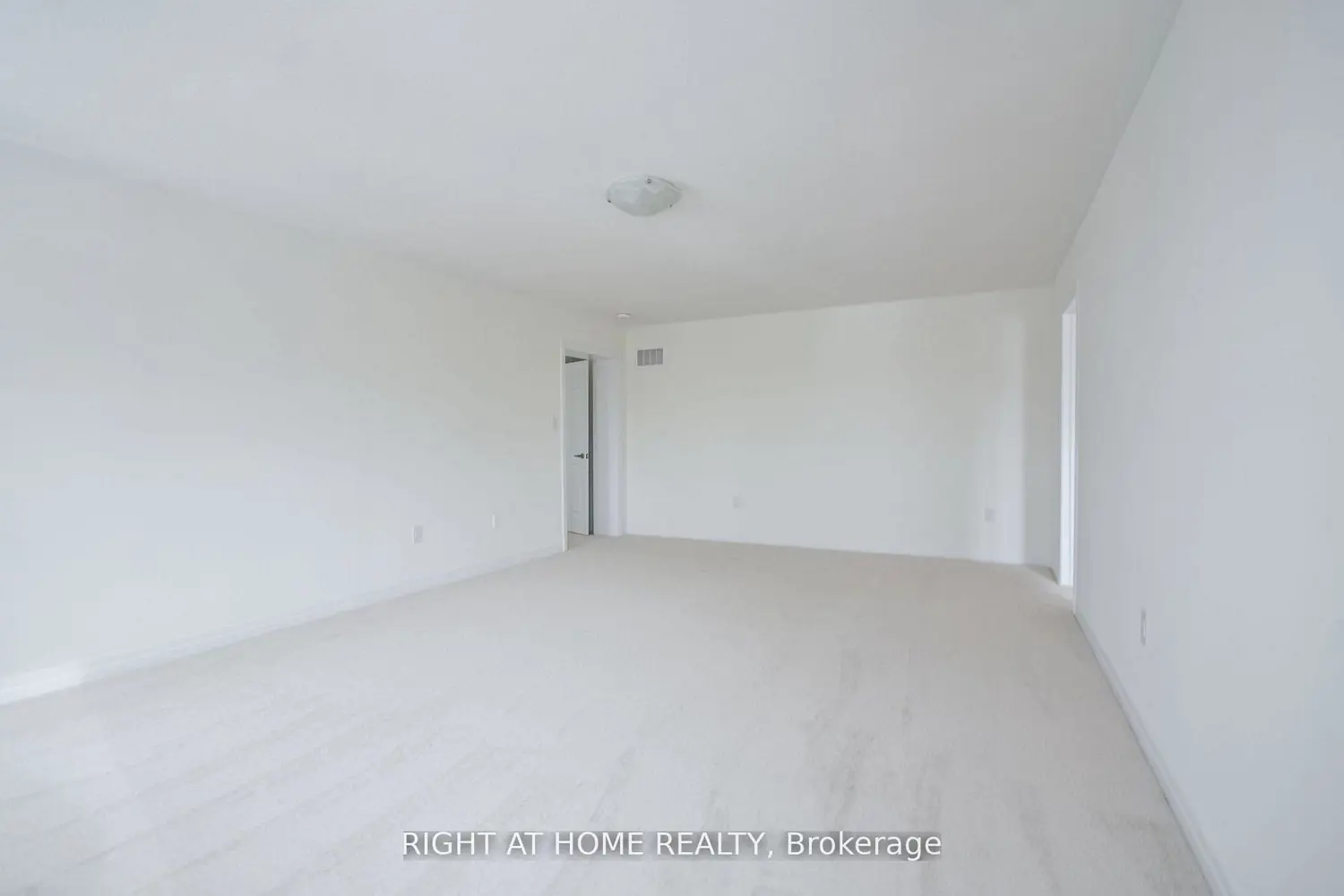 Additional image 14 of 215 Sutherland Street
