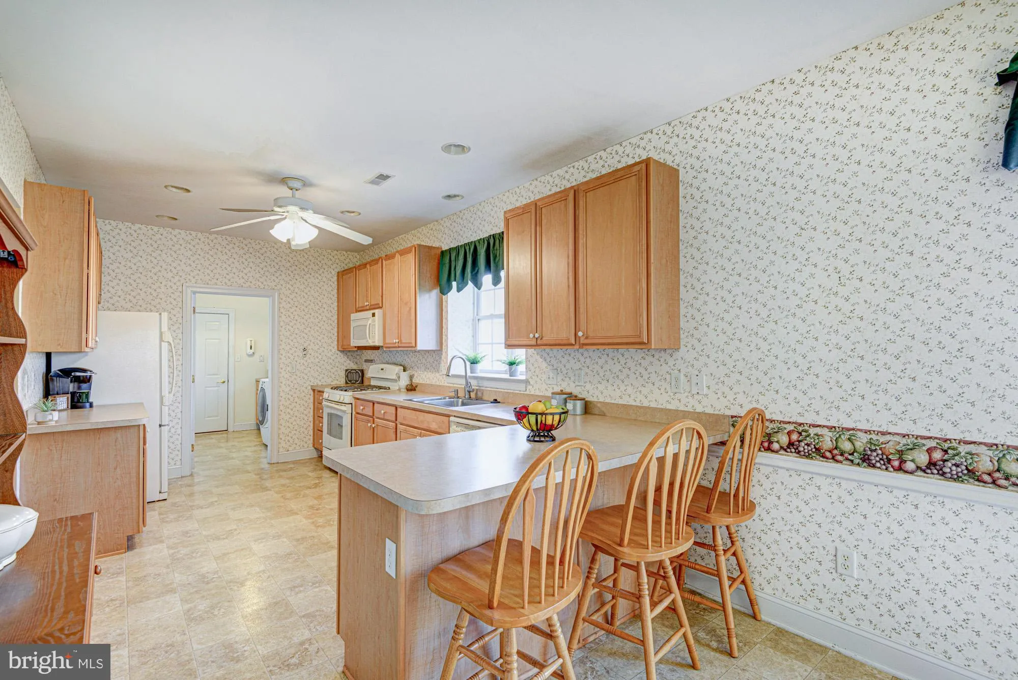 Additional image 102 of 107 Dawn Court, Middletown, DE 19709