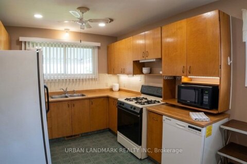 Additional image 8 of 127 Keewatin Street S, Oshawa, ON, L1H 6Z2