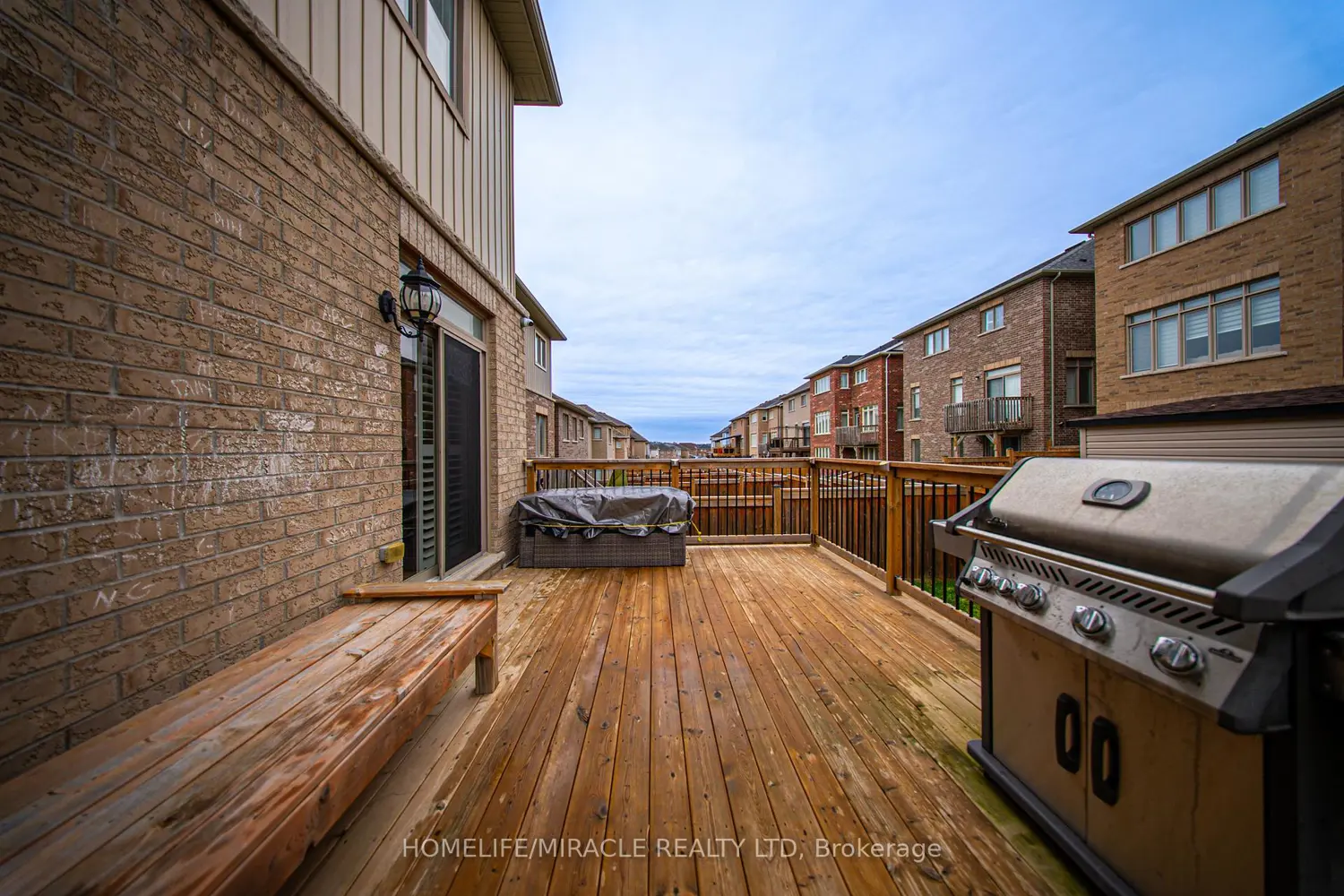 Additional image 11 of 79 Willoughby Way