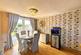 Additional image 7 of Saredon Road, Cheslyn Hay, Walsall