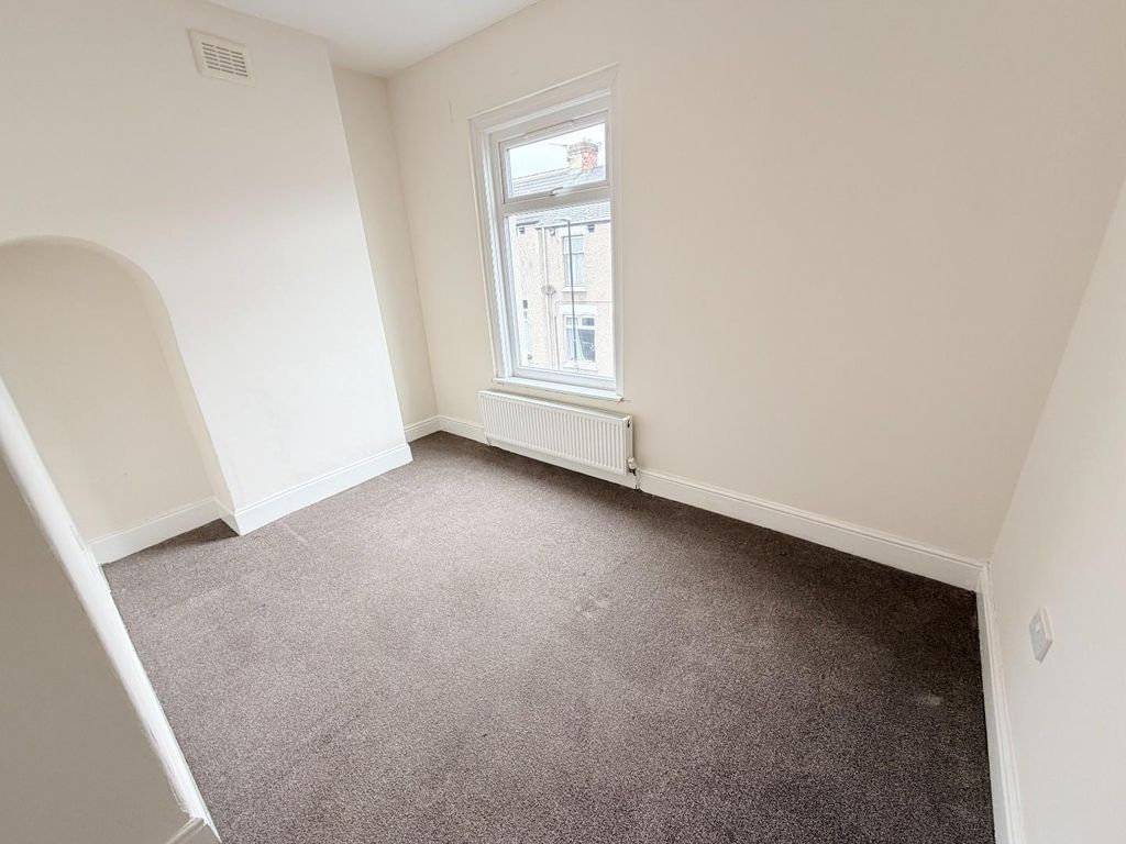 Additional image 8 of 3 bed terraced house for saleEverett Street, Hartlepool TS26