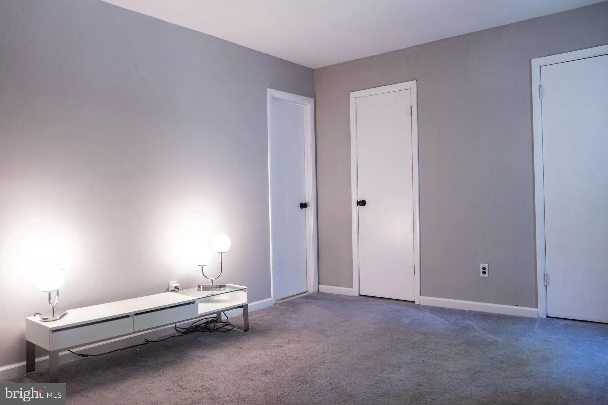 Additional image 66 of 3432 Albantowne Way, Edgewood, MD 21040