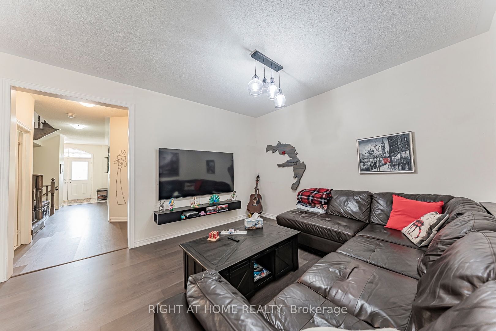 Additional image 4 of 549 Stream Crescent, Oakville, ON, L6M 1N7