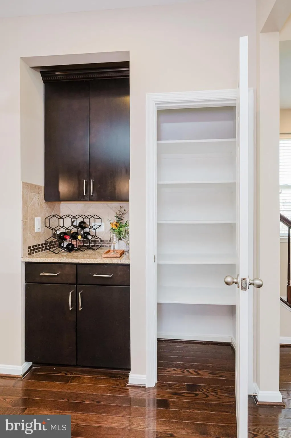 Additional image 63 of 323 Paladium Court, Owings Mills, MD 21117