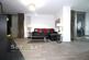Additional image 4 of Circus Apartments, Highcross Lane, Leicester