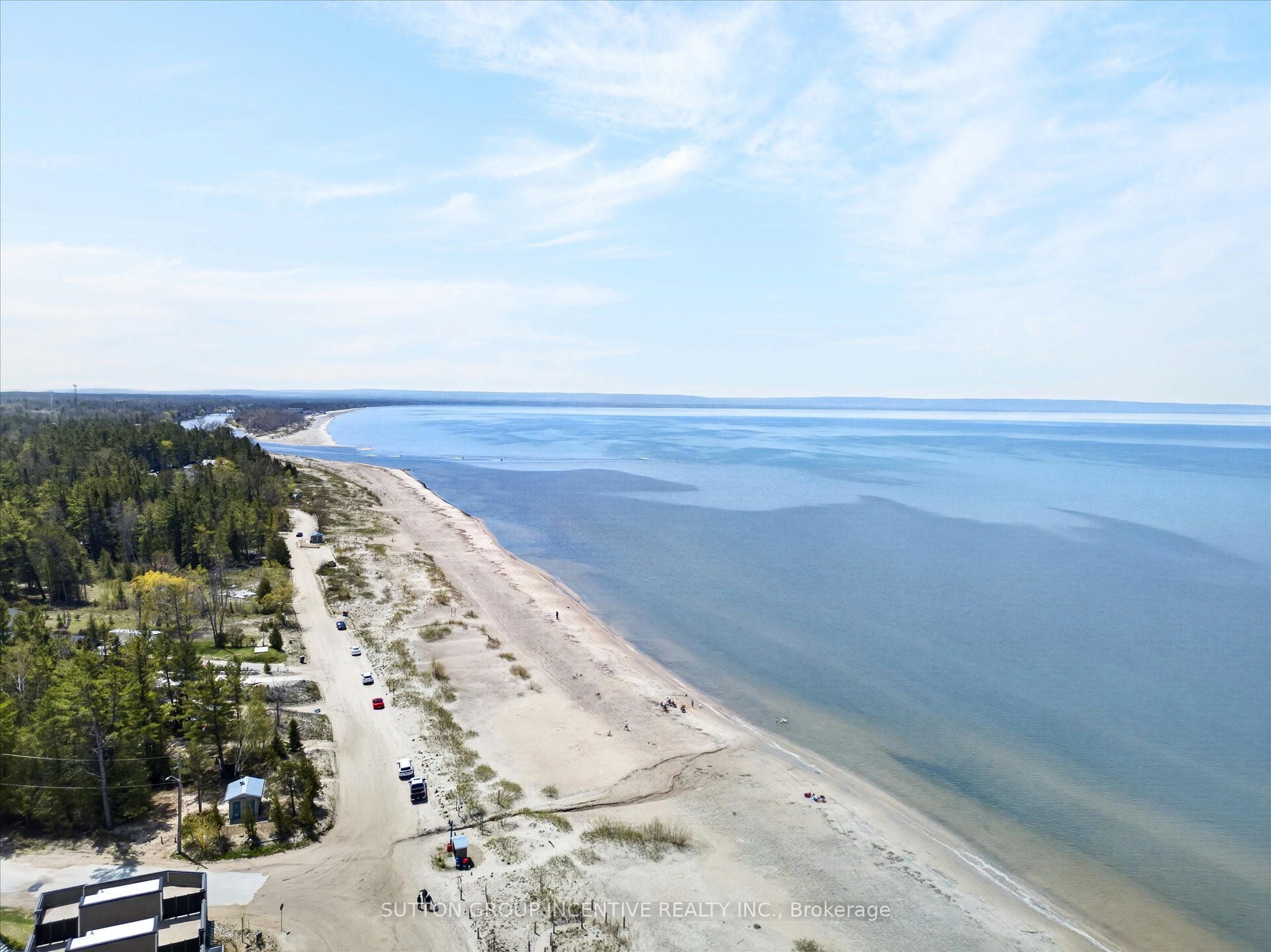 Additional image 4 of 209-764 River Road E, Wasaga Beach, ON, L9Z 2M7