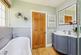 Additional image 16 of Trottiscliffe Road, Addington, West Malling, Kent