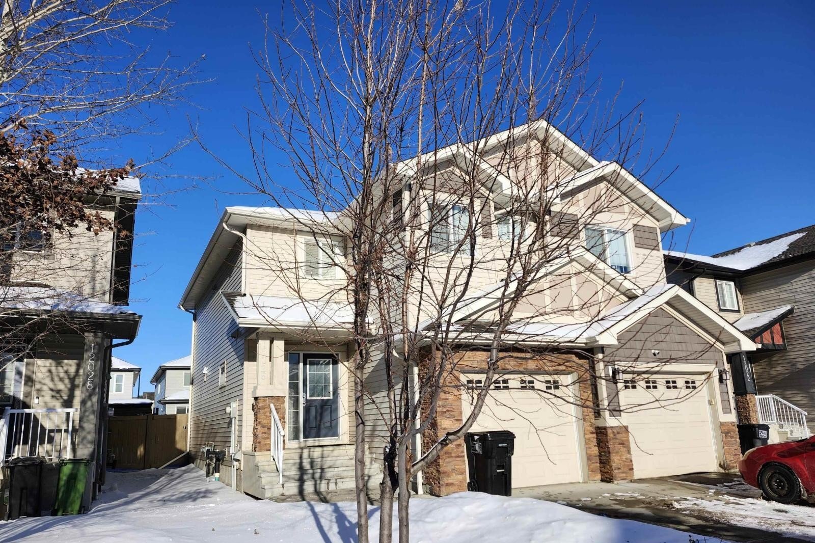 Additional image 8 of 12026 167b Avenue NW, Edmonton, AB, T5X0G6
