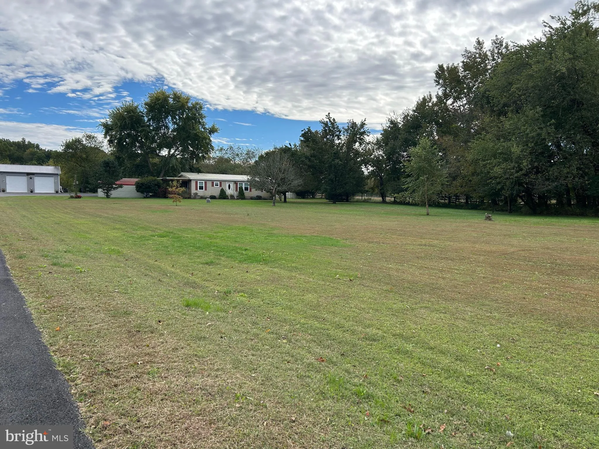 Additional image 36 of 2218 Slaughter Station Road, Hartly, DE 19953