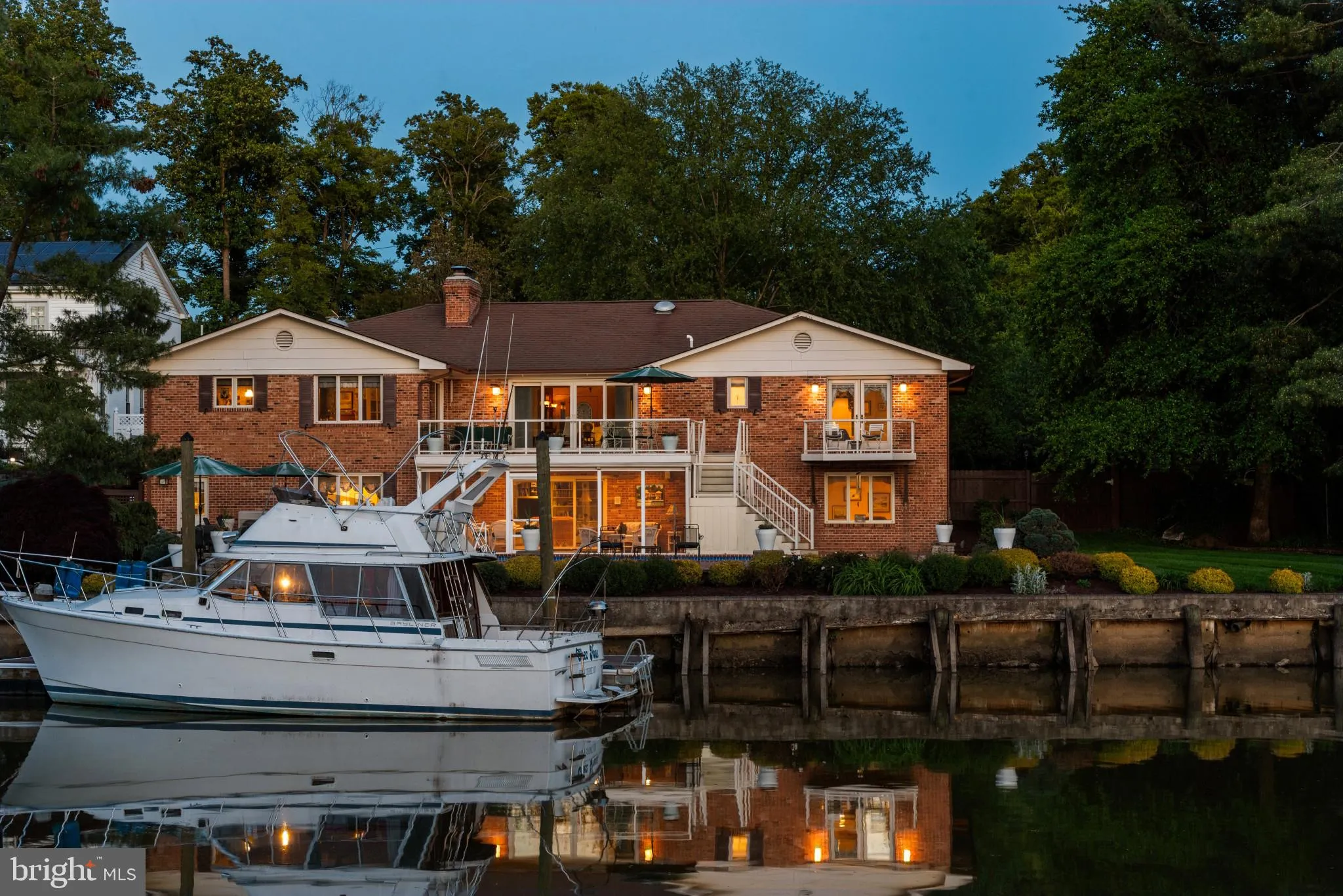 Additional image 127 of 12313 Harbour Circle, Fort Washington, MD 20744