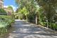 Additional image 37 of Western Road, Canford Cliffs, Poole, BH13