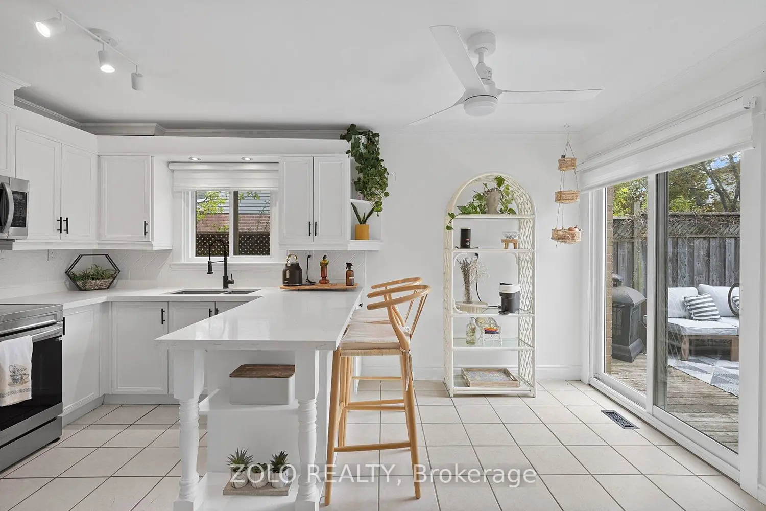 Additional image 6 of 10 Coles Avenue