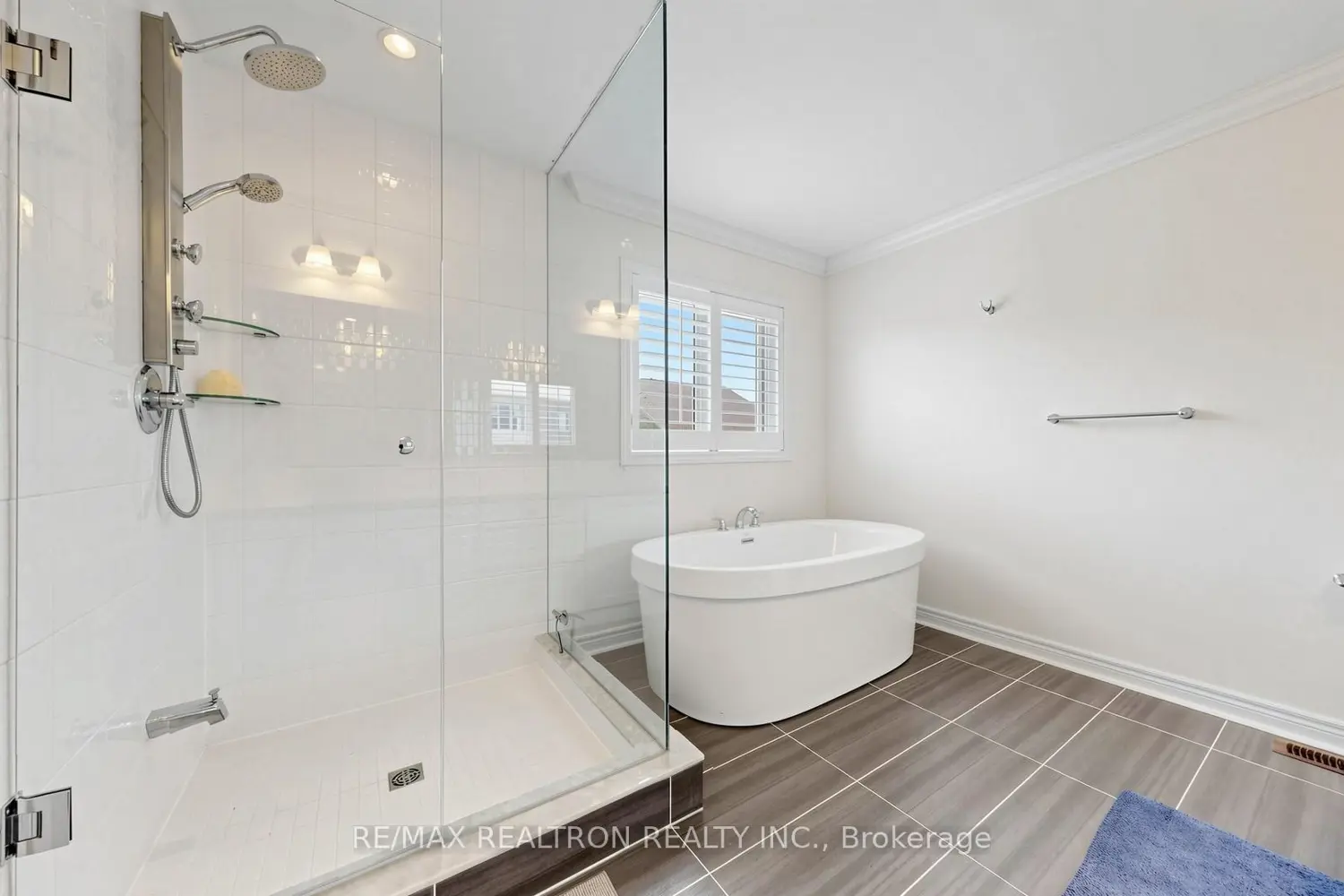 Additional image 12 of 11 Peter Miller Street