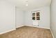 Additional image 14 of Friar Court, Worcester