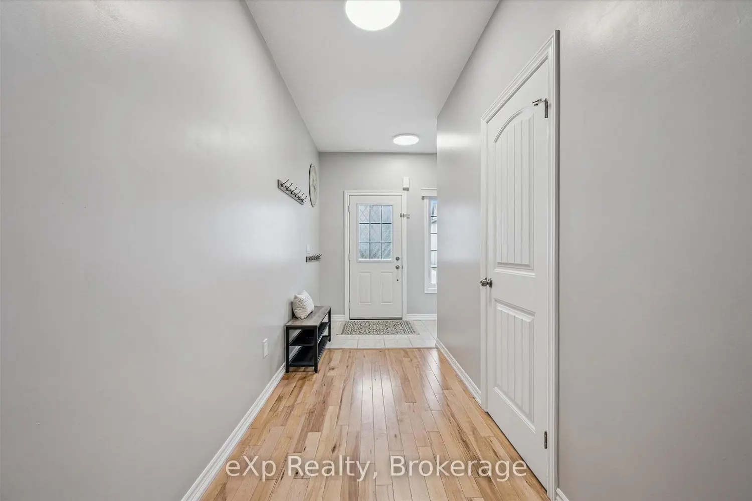 Additional image 3 of 40 Courtney Street
