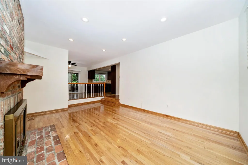 Additional image 25 of 8405 Saint Regis Way, Gaithersburg, MD 20886