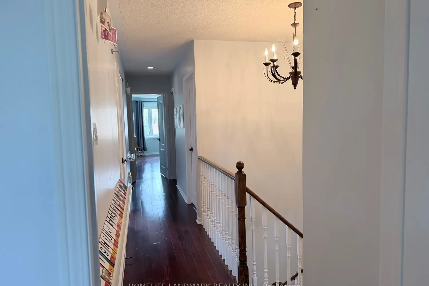 Additional image 12 of 434 Heddle Crescent