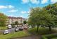 Additional image 7 of Riddrie Knowes, Riddrie, G33 2QF