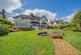 Additional image 25 of Kenilworth Road, Knowle, B93