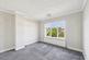 Additional image 12 of Banbury Road,  Lytham St. Annes, FY8