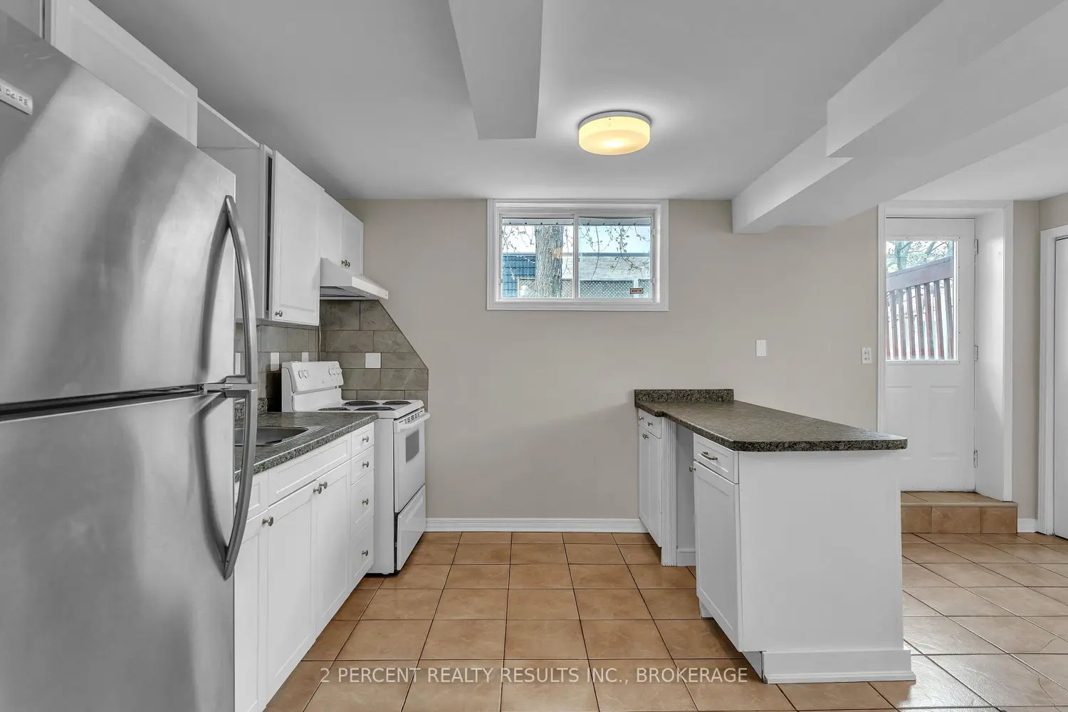 Additional image 10 of 1294 Brackenwood Crescent