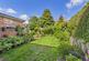 Northfield Crescent, Driffield, YO25 5ES photo 4