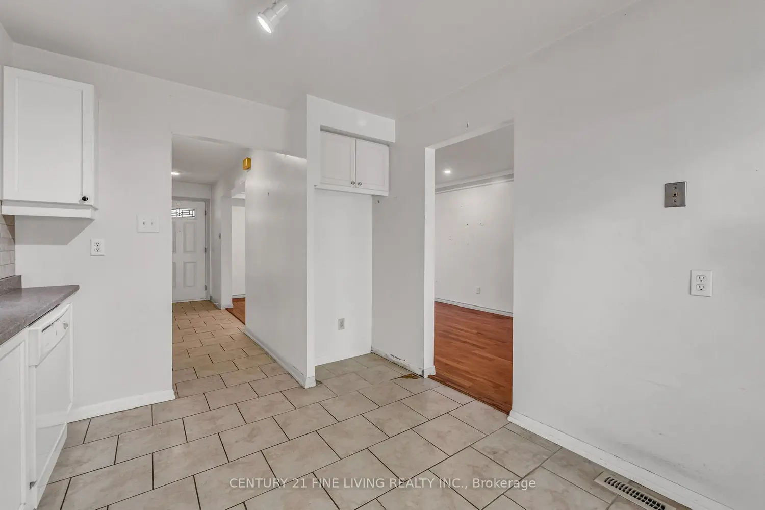 Additional image 5 of 39 Rushmore Crescent