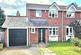Additional image 25 of Warrington Drive, Birmingham, B23 5YP